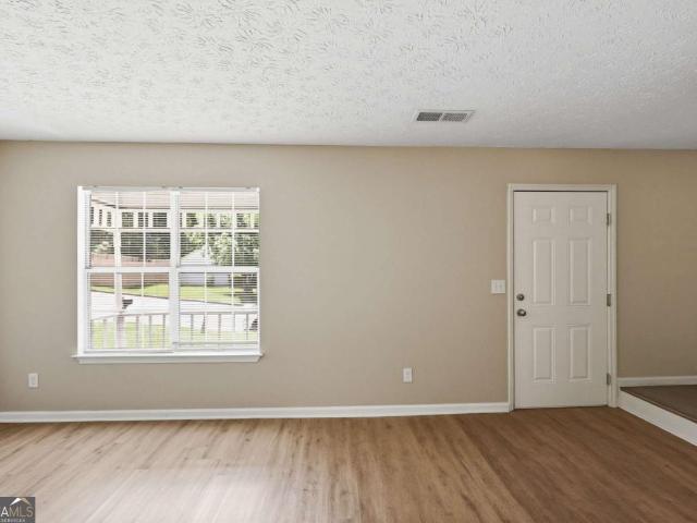 House for sale in Lithonia, Georgia