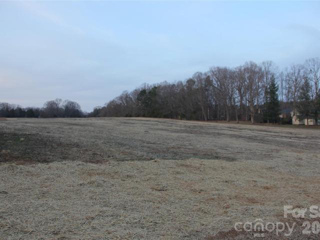 Land for sale in Kannapolis, North Carolina