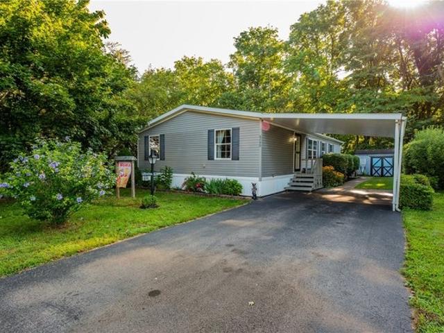 House for sale in Wayne, New York