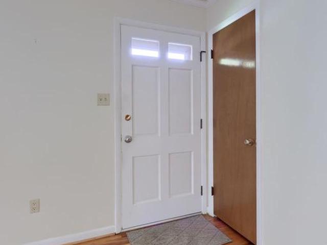 House for sale in East Petersburg, Pennsylvania