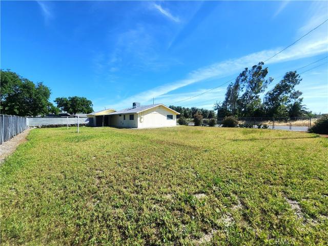 House for sale in Glenn, California