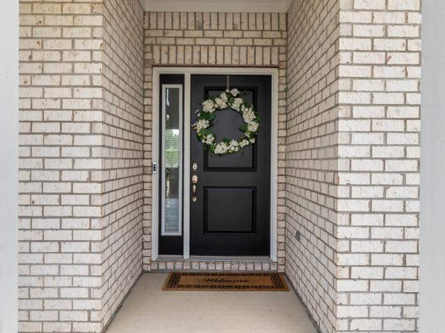House for sale in Brownsburg, Indiana