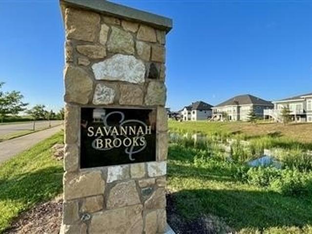 Land for sale in Wisconsin