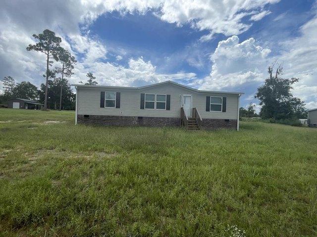 House for sale in Lowndes, Georgia