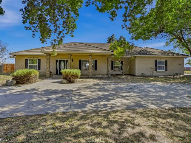 House for sale in Atwater, California