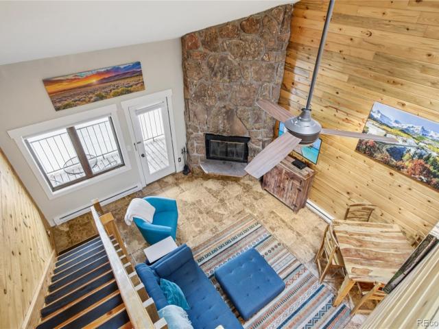Condo for sale in Colorado