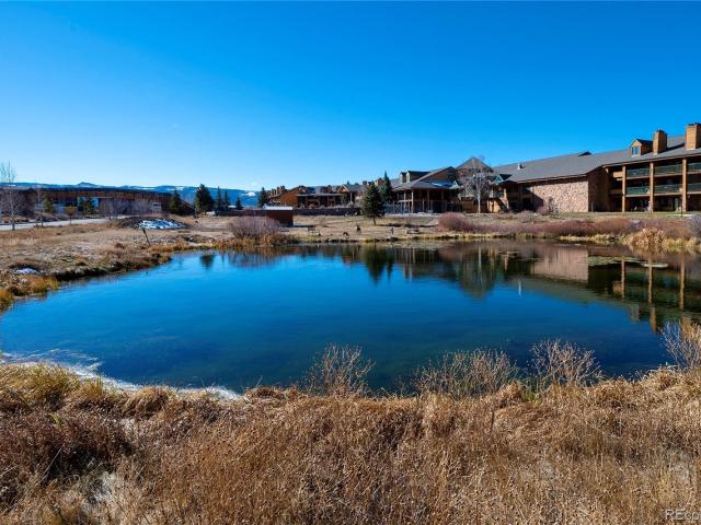 Condo for sale in Colorado
