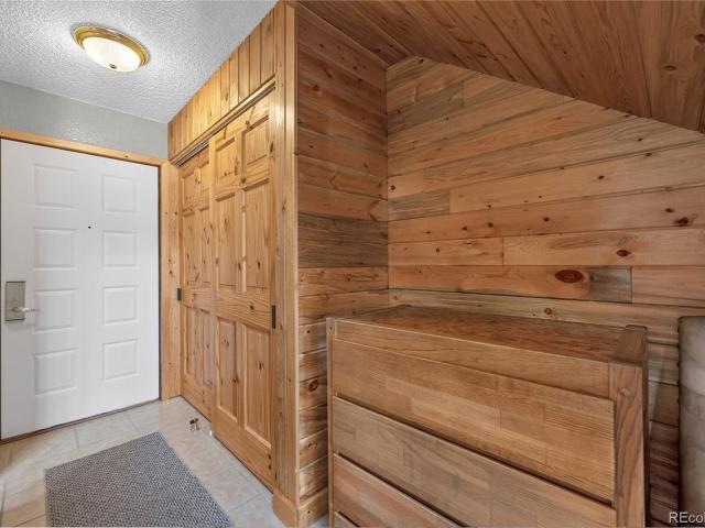 Condo for sale in Colorado