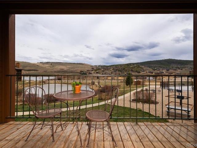 Condo for sale in Colorado