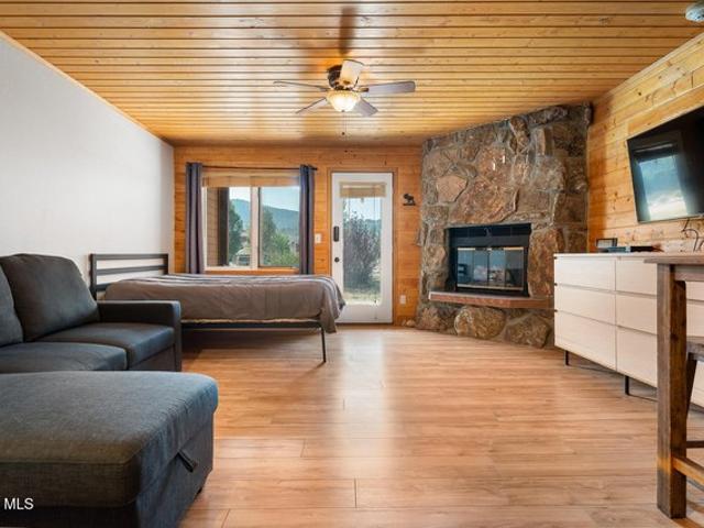 Condo for sale in Colorado