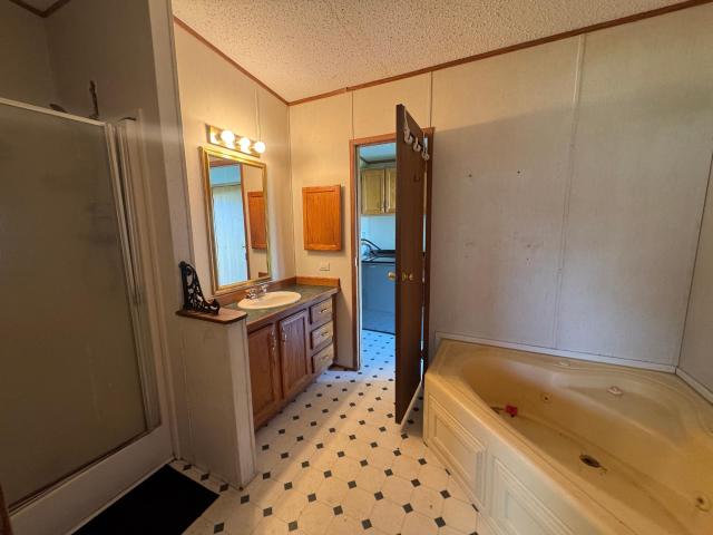 House for sale in Sibley, Minnesota