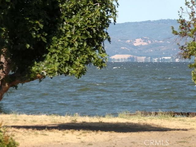 Property for sale in Lake, California