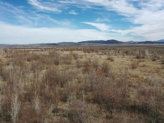 Land for sale in Iron, Utah