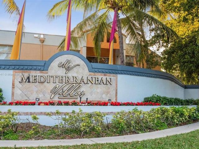 Condo for sale in Hialeah, Florida