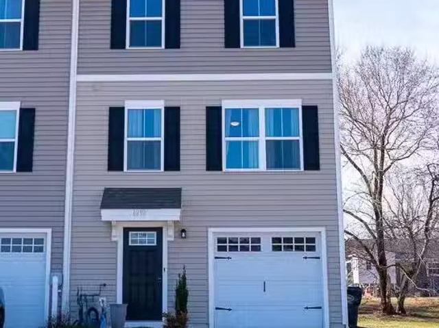 Condo for sale in Milford Condo for sale in Milford