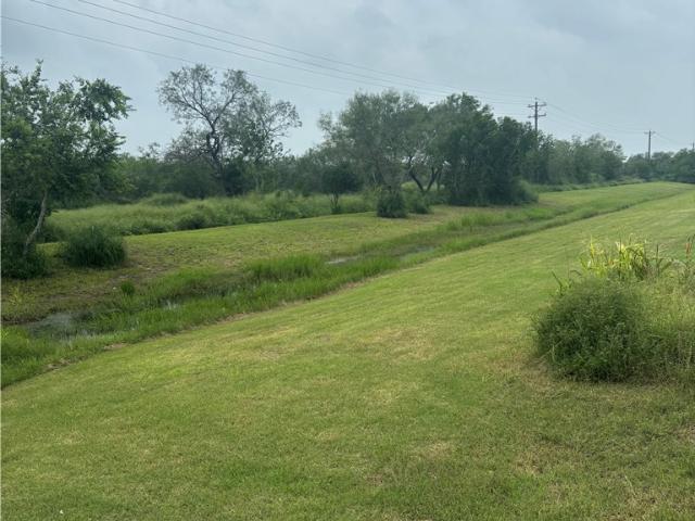 Land for sale in Alice, Texas