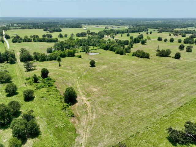 Land for sale in Grimes, Texas