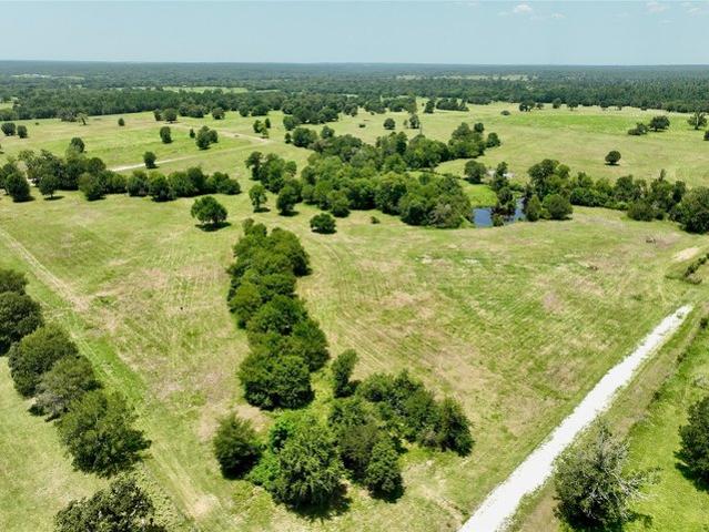 Land for sale in Grimes, Texas