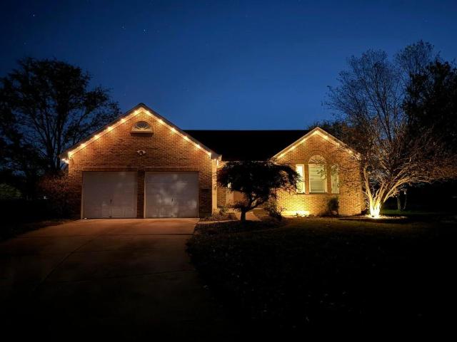 House for sale in Burlington, Kentucky