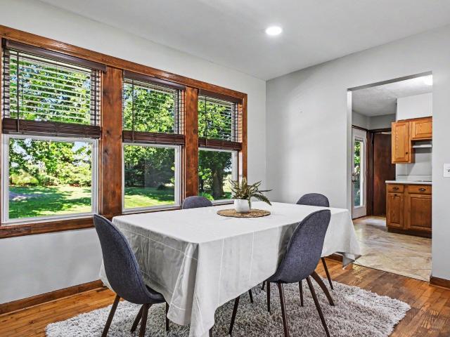 House for sale in Warsaw, Indiana