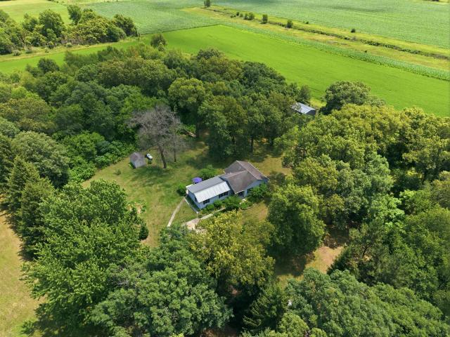 House for sale in Rensselaer, Indiana