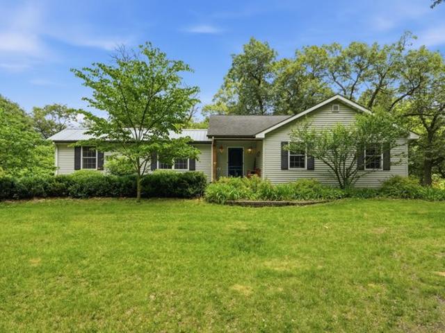 House for sale in Rensselaer, Indiana