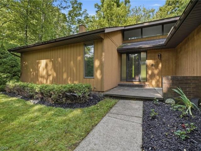 House for sale in Painesville, Ohio