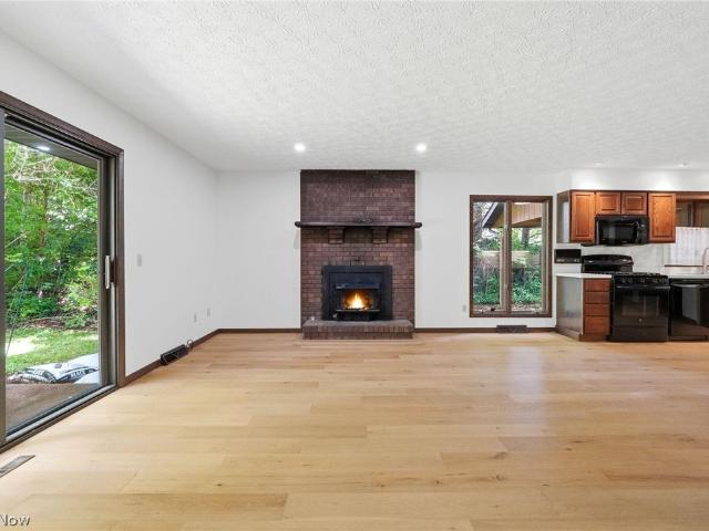 House for sale in Painesville, Ohio
