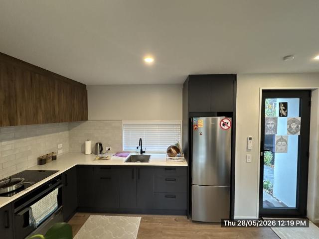 House for rent in Heathcote, Canterbury