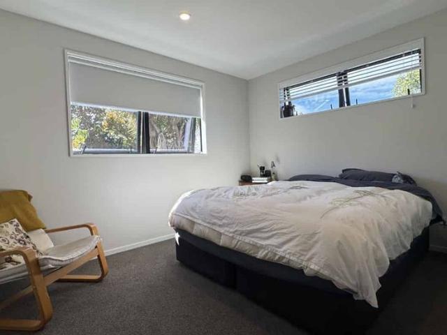 Townhouse for rent in Heathcote, Canterbury