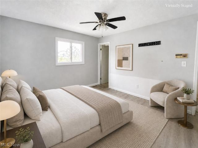 House for sale in Ohio