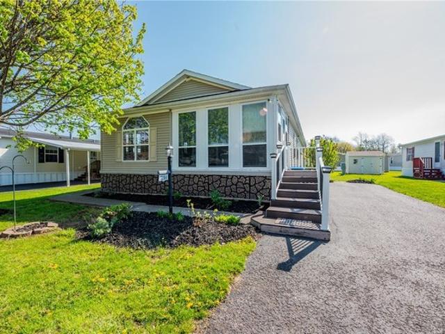 House for sale in Wayne, New York
