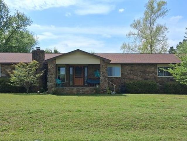 House for sale in Grove, Oklahoma