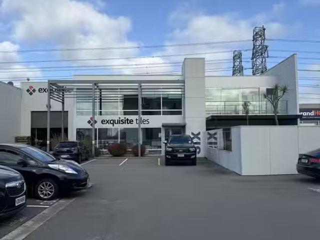 House for rent in Chaslands, Canterbury