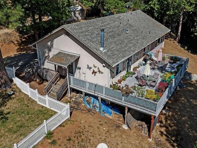 House for sale in Pollock Pines, El Dorado County
