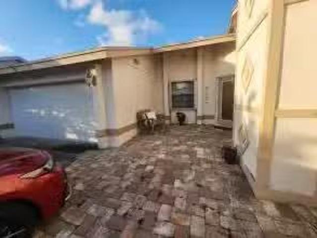 House for rent in West Palm Beach