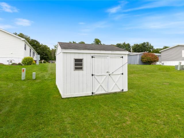House for sale in Victor, New York
