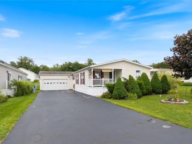 House for sale in Victor, New York