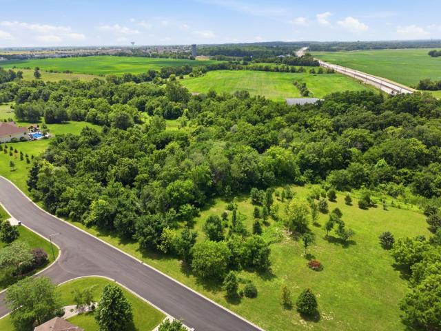 Land for sale in Bristol, Illinois
