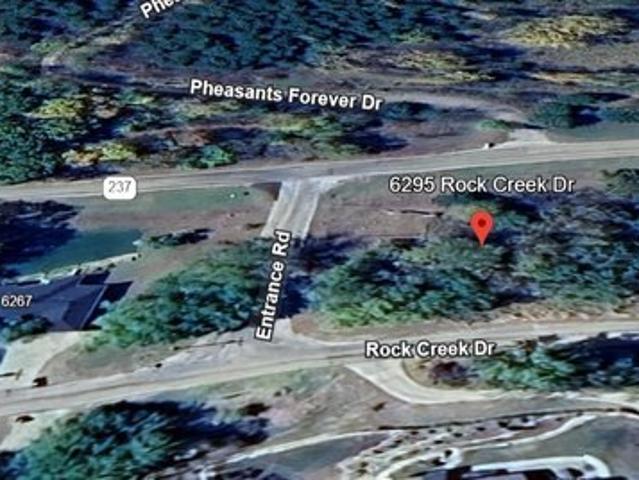 Land for sale in Kansas