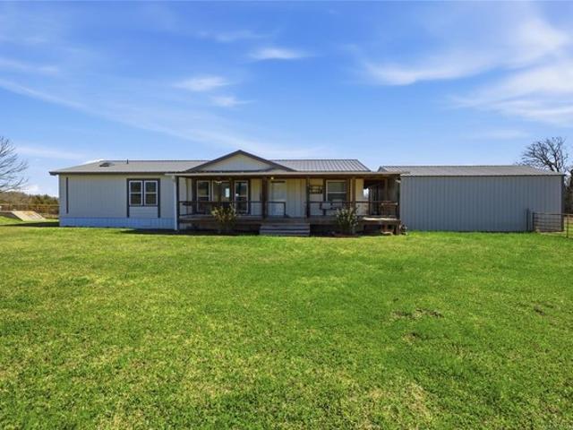 Farm for sale in Jennings, Oklahoma