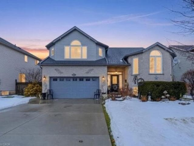 House for sale in Niagara, Ontario