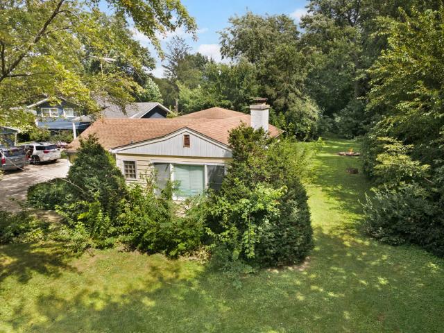 House for sale in Downers Grove, Illinois