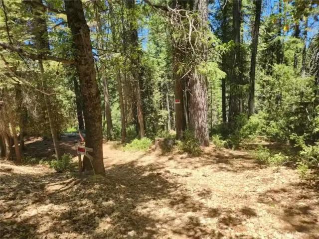 House for rent in Butte, California
