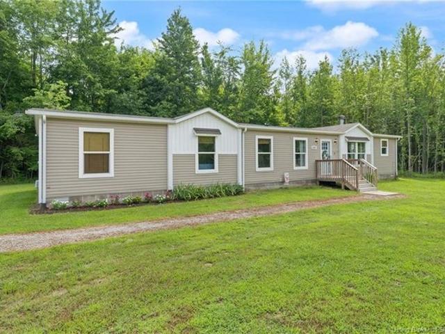 House for sale in Indiana