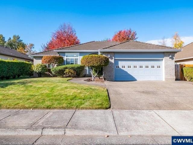 House for sale in Keizer, Marion County