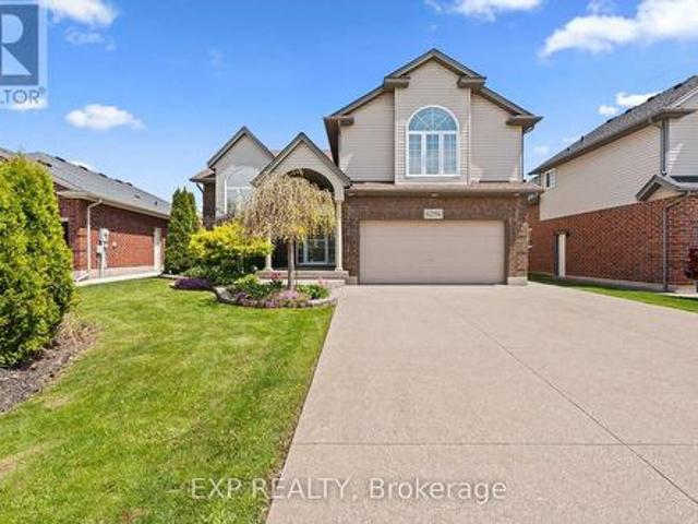 House for sale in Niagara, Ontario