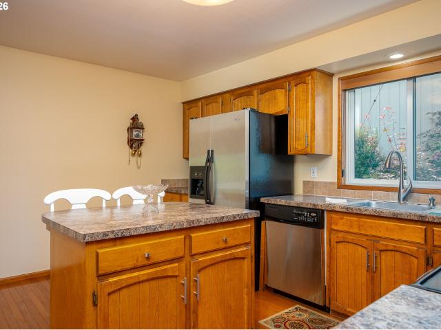 Condo for sale in Oregonia