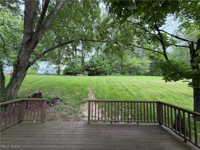 House for sale in Summit, Ohio