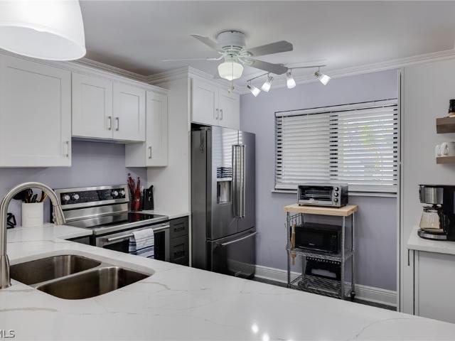 Property for sale in Fort Myers, Florida